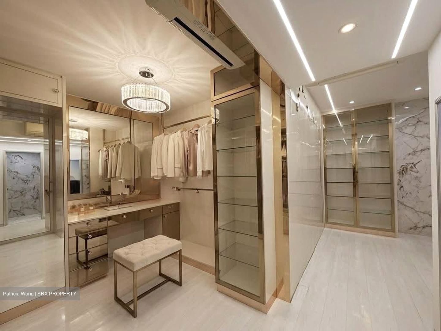 Austville Residences (D19), Condominium #568096691
